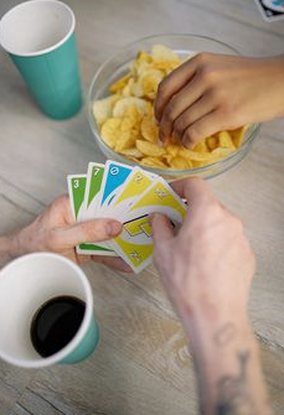 game Hi88 PC mới nhất